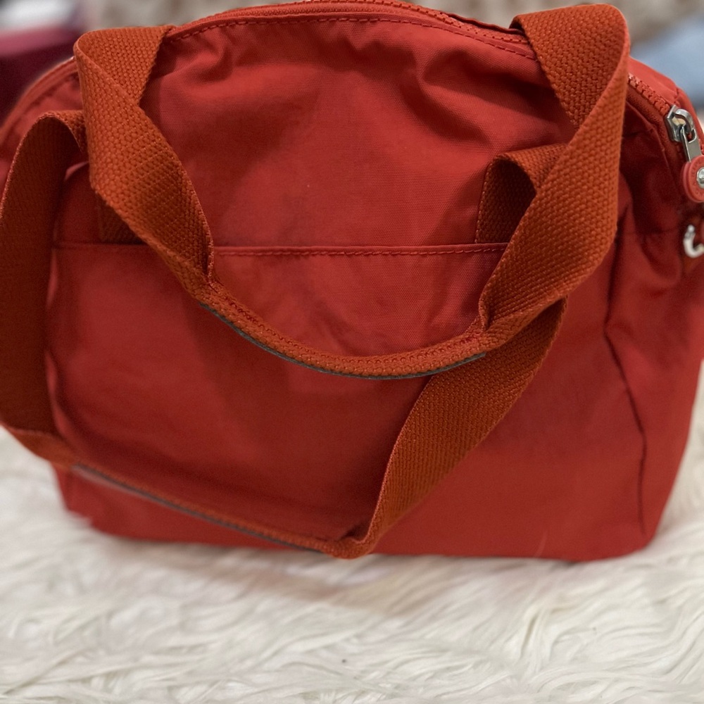 Kipling Shoulder Bag - Picture 2 of 8